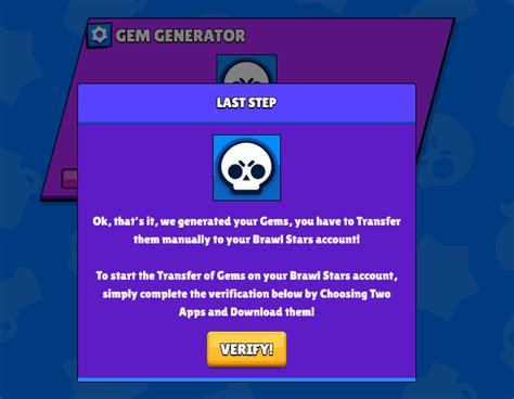 As for the first plus, you can have the brawl stars unlimited and free gems and coins hack. Gemgrab VIP | How to get free Brawl Stars Gems 2020 ...