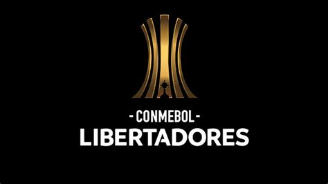 The 2021 copa conmebol libertadores is the 62nd edition of the conmebol libertadores (also referred to as the copa libertadores), south america's premier club football tournament organized by conmebol. Entenda como será o sorteio da Conmebol Libertadores 2020 ...