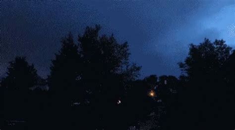 Lightning Thunder GIF Lightning Thunder Storm Discover Share GIFs