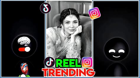 New Instagram Trending Songs Instagram New Trending Video Editing