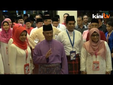 1,687,039 likes · 99,531 talking about this. Young Umno leaders welcome Muhyiddin's speech - YouTube