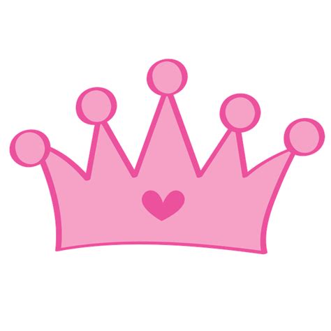Crowns Clipart Baby Crowns Baby Transparent Free For Download On
