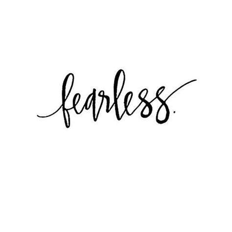 What kind of font do they use in neighbours? SEA CALLIGRAPHY on Instagram: "Head first, fearless ...