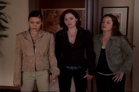 7x22 Something Wicca This Way Goes Charmed Image 14873201 Fanpop