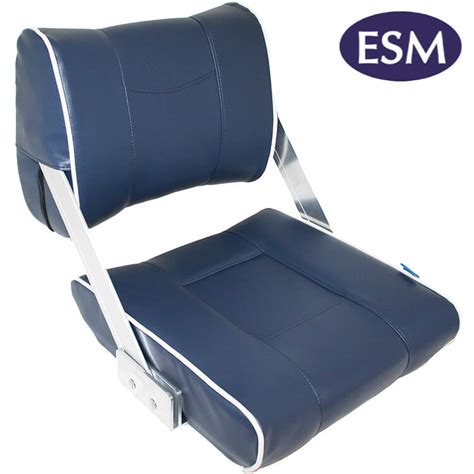 Boat Seats Helm Chairs Seat Pedestals