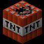 Tnt Minecraft Games