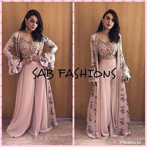 Sab Fashion Presents Designer 3 Piece Dress Type Full Stitching