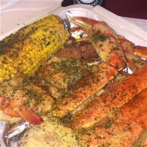The official site of the city of lexington provides quick and easy access to information about the agencies, programs and services available. Seafood Lady - 63 Photos & 36 Reviews - Seafood - Limerick ...