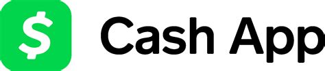 Cash App Logo Vector Ai Png Svg Eps Free Download