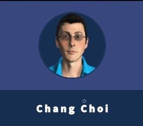 I had everything in place for him, he had zero negatives and all positive, yet somehow chang came third and rafael erko won it, even though rafael only had 2 positives. House Flipper - JoeWaylo's HGTV Guide - WPGamePlay
