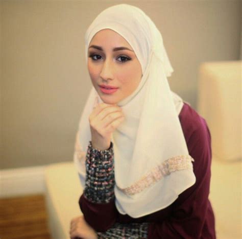 beautiful hijab niqab muslim fashion shawl moslem fashion veils paisley