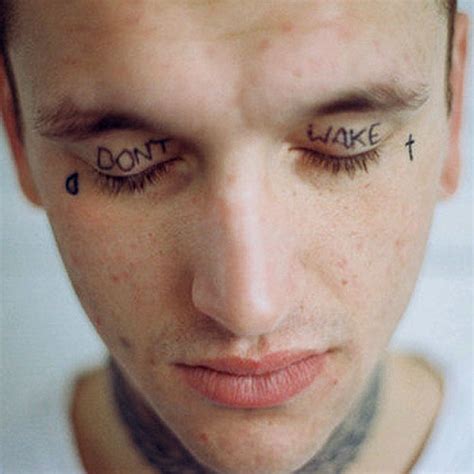 Eyeball tattoos, also referred to as scleral tattoos, eyeball tattooing is a fairly recent practice that has gained popularity during the last decade, are a an eye tattoo can be amazing for a lot of reasons, and they can be worn by both males and females. Eyelid Tattoos Designs, Ideas and Meaning | Tattoos For You