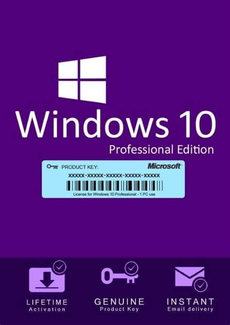 Windows 10 Pro License Key Yolo Gamingkey