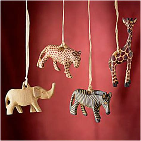 Check spelling or type a new query. 25 Exciting gift picks for Kwanzaa