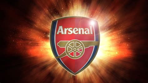 Chia Sẻ Hơn 97 Arsenal Hình Nền Tuyệt Vời Nhất Tin Học Đông Hòa