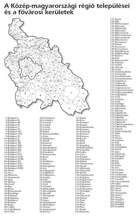 Tisza to es kornyeke terkep 2016 emag hu / (max 48.9,22.9) (min 45.1 16.1) zoom (max 19) kép szélessége. Közép-Magyarország települései | Körinfo