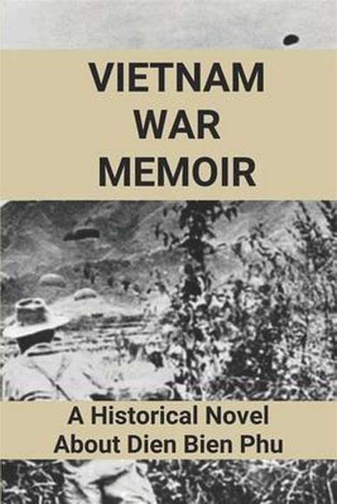 Vietnam War Memoir Danette Enrico 9798510922738 Boeken