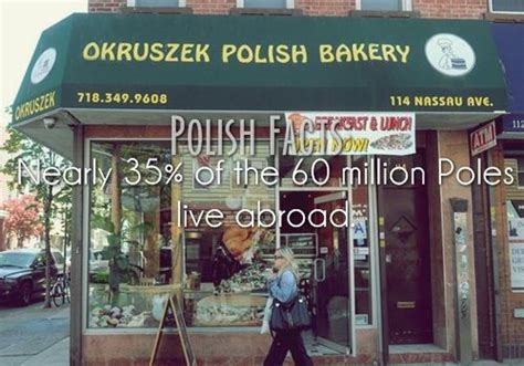 25 facts about poland that you didn t know in 2020 poland facts poland fun facts