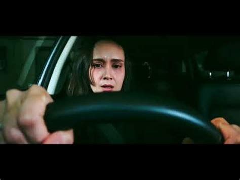 Dagangan dalam instrumen kewangan dan/atau matawang crypto melibatkan risiko tinggi termasuk risiko kehilangan sedikit, atau kesemua, amaun pelaburan anda, dan mungkin tidak sesuai untuk semua pelabur. Dekat Tidak Semestinya Selamat - YouTube