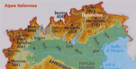 La provence, les alpes et la côte d'azur révèlent leur vraie nature dans un territoire unique entre mer et montagne. Les Alpes Italiennes