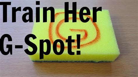 Utamu mpaka unakojoa kukaliwa na anaejua kusugua #baikoko#baikokotanga. Raha Kusugua G Spot - Fantastic Voyage: 3 Tips To Activate The G-Spot | BlackDoctor : We may ...