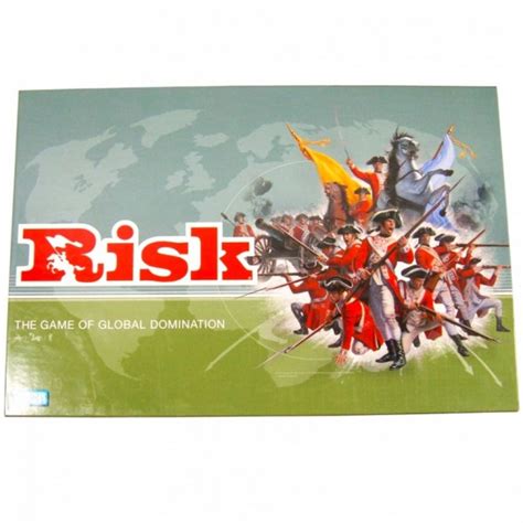 Free presentations in powerpoint format. Buy Risk Board Game for Kids and Teenagers online in Pakistan | Buyon.pk