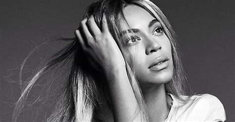 The Most Beautiful Beyonce Pics Beyonce Fashion Photos
