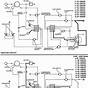 Wiring Diagrams For Tractors