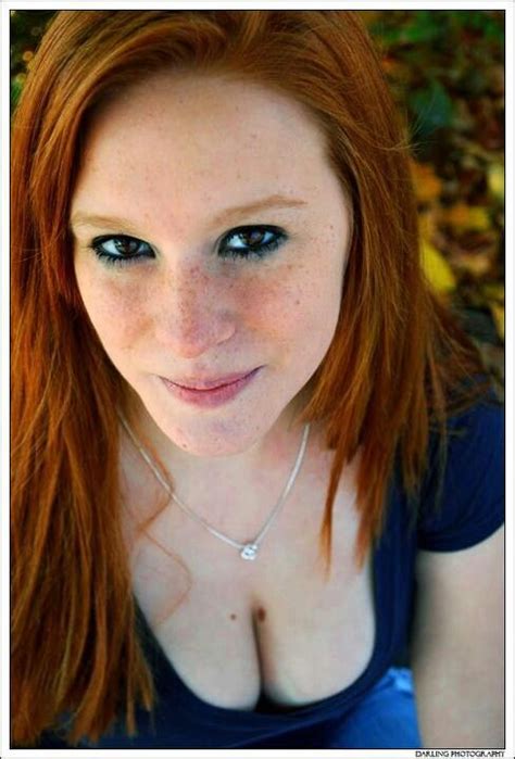 Account Suspended Beautiful Freckles Pretty Redhead Girls With Red Hair