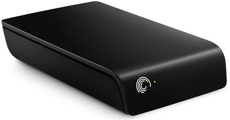 Seagate Expansion 1 Tb Usb 30 Desktop External Hard Drive