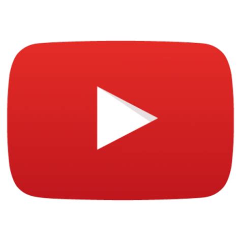 Download High Quality Youtube Transparent Logo Transparent Png Images