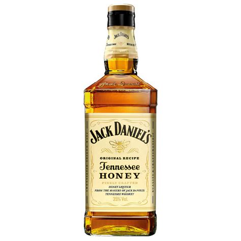 JACK DANIEL’S TENNESSEE HONEY Price Malaysia JACK DANIEL’S TENNESSEE