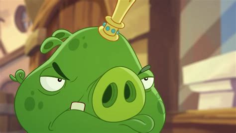 Angry Birds Toons Season 3 Ep 1 Free Download Borrow