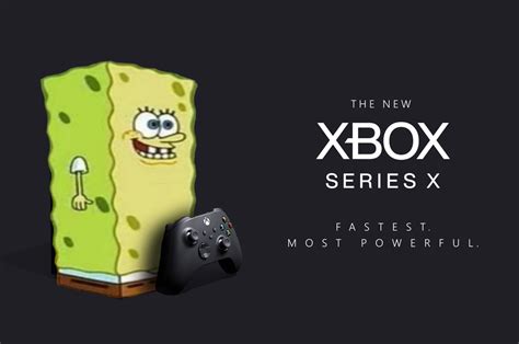 New Xbox Mini Fridge Meme Xbox Subscription