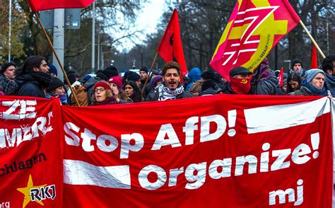 german far right afd politician resigns after converting to islam en portugal es mas