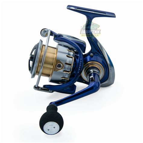 Ko Owrotek Daiwa Tdr Match Feeder Qd