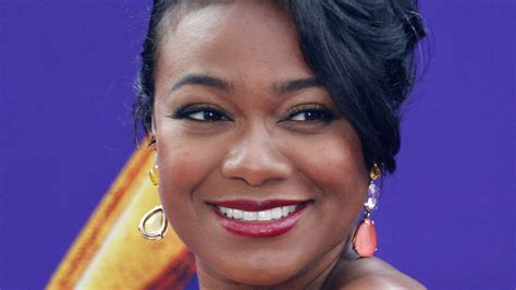 What Tatyana Ali Hated About Ashley On The Fresh Prince Of Bel Air