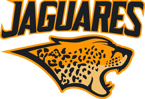 Aug 10, 2021 · the latest news, video, standings, scores and schedule information for the jacksonville jaguars Jaguares (rugby à XV) — Wikipédia