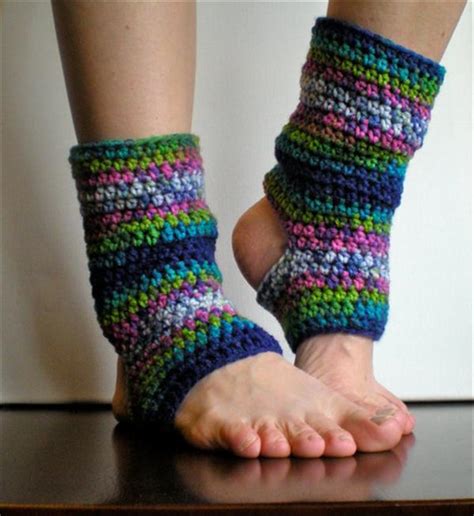 Free Knitting Patterns For Ladies Leg Warmers Mike Nature