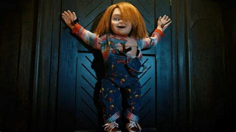 Chucky Season 2 Episode 7 Release Date Preview And Streaming Details