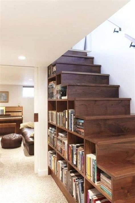 20 Awesome Loft Staircase Design Ideas You Have To See With Images