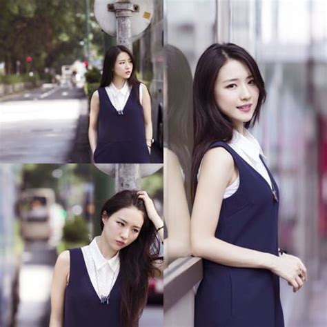 See more of hana 菊梓喬 on facebook. 憑《一輩子守候》彈起 樂壇新人菊梓喬HANA臉上總帶憂鬱美 | Jdailyhk