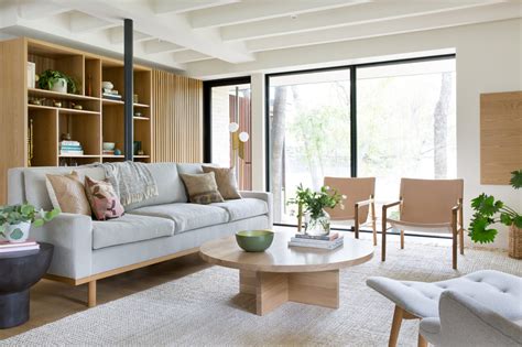 80 Cozy Minimalist Living Room Ideas For 2022