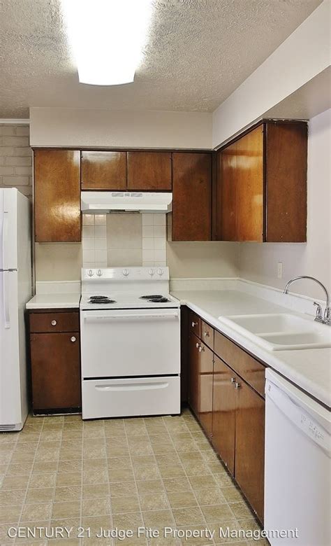 Grand prairie houses for rent apartments for rent see newest listings. 60 W Mountain Creek Dr, Grand Prairie, TX 75052 - House ...