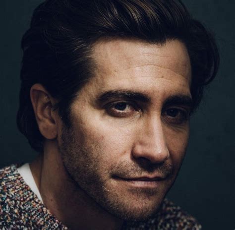 Jake Gyllenhaal Tumblr Tumbler