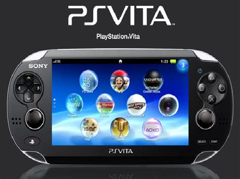 Shop with afterpay on eligible items. PlayStation Vita Price Drop In Japan