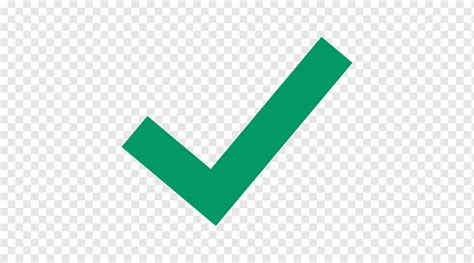 Check Mark Checkbox Computer Icons Resort Green Tick Icon Check Images