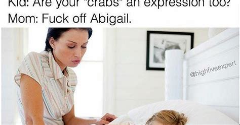 Savage Abigail Album On Imgur