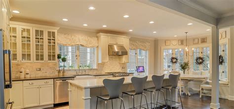 What's in your dream kitchen? How to Choose the Right Kitchen Island Lights | Home ...