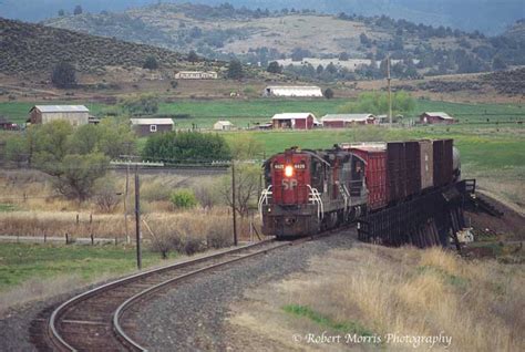 We know 26 definitions for csde abbreviation or acronym in 3 categories. SOUTHERN PACIFIC SD9E